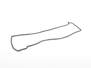 ES#2703331 - 6060160421 - Valve Cover Gasket - Seals the gap between the valve cover and the cylinder head - Elring - Mercedes Benz