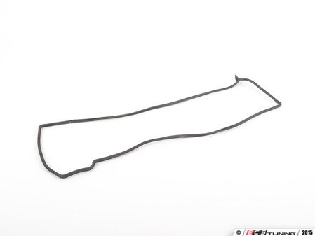 ES#2703331 - 6060160421 - Valve Cover Gasket - Seals the gap between the valve cover and the cylinder head - Elring - Mercedes Benz