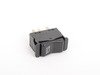 ES#2533337 - 0008208310 - Window Switch - Priced Each - (NO LONGER AVAILABLE) - Replace your worn out switch - URO - Mercedes Benz