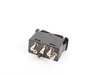 ES#2533337 - 0008208310 - Window Switch - Priced Each - (NO LONGER AVAILABLE) - Replace your worn out switch - URO - Mercedes Benz