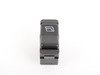 ES#2533337 - 0008208310 - Window Switch - Priced Each - (NO LONGER AVAILABLE) - Replace your worn out switch - URO - Mercedes Benz