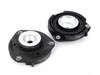 ES#2588783 - 6N0412249CKT - Cup Kit/Coilover Installation Kit - Includes shock/strut mounts, bearings, spring pads, and hardware - Assembled By ECS - Audi