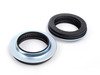 ES#2588783 - 6N0412249CKT - Cup Kit/Coilover Installation Kit - Includes shock/strut mounts, bearings, spring pads, and hardware - Assembled By ECS - Audi