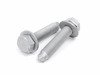 ES#2588783 - 6N0412249CKT - Cup Kit/Coilover Installation Kit - Includes shock/strut mounts, bearings, spring pads, and hardware - Assembled By ECS - Audi