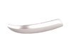 ES#102664 - 51418262811 - COVERING - Genuine BMW - BMW