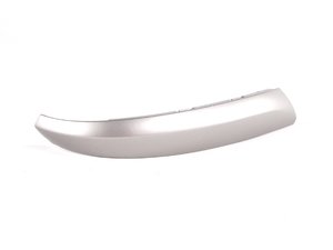 ES#102664 - 51418262811 - COVERING - Genuine BMW - BMW
