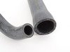 ES#2803974 - 11531722682 - Radiator Hose - Upper - Replace at the first sign of wear. - Rein - BMW