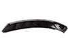 ES#102664 - 51418262811 - COVERING - Genuine BMW - BMW