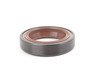 ES#2802674 - 068103085E - Front Crankshaft/Camshaft Seal - Priced Each - (NO LONGER AVAILABLE) - Stop oil leaks and prevent internal engine damage. 47x10 - Rein - 
