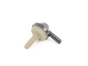 ES#2812981 - 058905291B - Check Valve - Repair vacuum system leaks - Hamburg Tech - Audi
