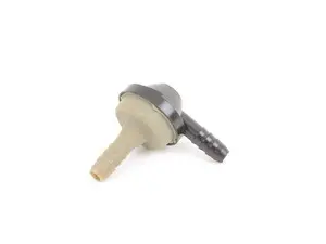 Check Valve