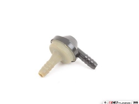 ES#2812981 - 058905291B - Check Valve - Repair vacuum system leaks - Hamburg Tech - Audi