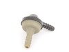 ES#2812981 - 058905291B - Check Valve - Repair vacuum system leaks - Hamburg Tech - Audi