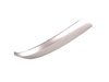 ES#102664 - 51418262811 - COVERING - Genuine BMW - BMW