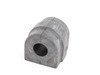 ES#2803324 - 31351093108 - Front Sway Bar Bushing - Priced Each - 22.5mm rubber bushing - Rein - BMW