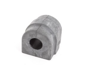 ES#2803324 - 31351093108 - Front Sway Bar Bushing - Priced Each - 22.5mm rubber bushing - Rein - BMW