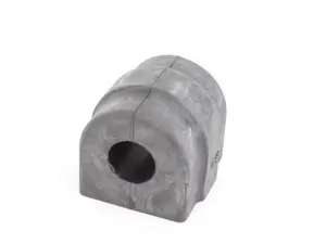 Front Sway Bar Bushing - Priced Each