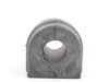 ES#2803324 - 31351093108 - Front Sway Bar Bushing - Priced Each - 22.5mm rubber bushing - Rein - BMW