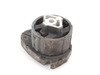 ES#2803028 - 22316771742 - Transmission Bushing - The rubber bushing found in the transmission mount - Rein - BMW