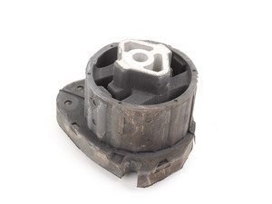 ES#2803028 - 22316771742 - Transmission Bushing - The rubber bushing found in the transmission mount - Rein - BMW