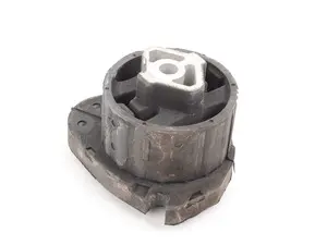 Transmission Bushing