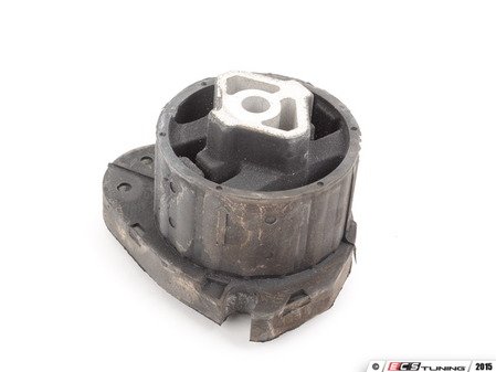 ES#2803028 - 22316771742 - Transmission Bushing - The rubber bushing found in the transmission mount - Rein - BMW
