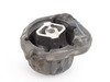 ES#2803028 - 22316771742 - Transmission Bushing - The rubber bushing found in the transmission mount - Rein - BMW