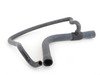 ES#2803974 - 11531722682 - Radiator Hose - Upper - Replace at the first sign of wear. - Rein - BMW