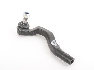 ES#2814701 - 2103380915 - Outer Tie Rod End - Left Side - Hamburg Tech - Mercedes Benz