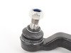 ES#2814701 - 2103380915 - Outer Tie Rod End - Left Side - Hamburg Tech - Mercedes Benz