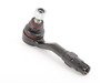 ES#2815420 - 32216767860 - Tie Rod End - Just the end, not a complete assembly - Hamburg Tech - BMW