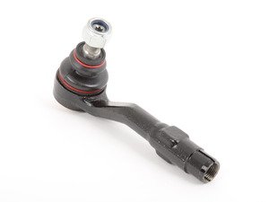 ES#2815420 - 32216767860 - Tie Rod End - Just the end, not a complete assembly - Hamburg Tech - BMW