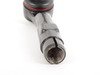 ES#2815420 - 32216767860 - Tie Rod End - Just the end, not a complete assembly - Hamburg Tech - BMW