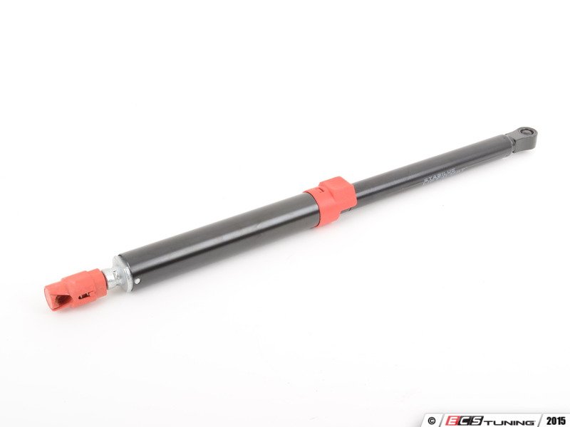 Genuine Mercedes Benz - 2119801064 - GAS PRESSURE