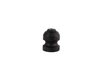 ES#46548 - 25111205441 - CAP - Genuine BMW - BMW