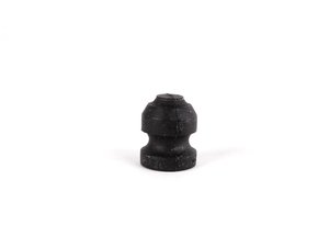ES#46548 - 25111205441 - CAP - Genuine BMW - BMW