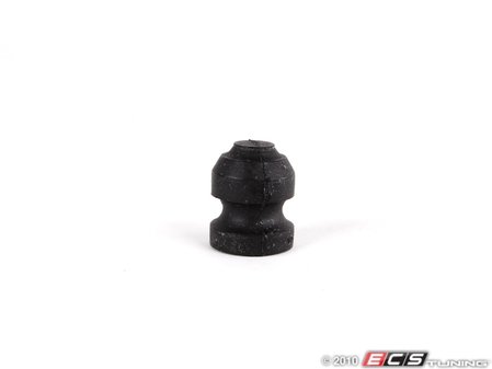 ES#46548 - 25111205441 - CAP - Genuine BMW - BMW