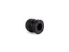 ES#46548 - 25111205441 - CAP - Genuine BMW - BMW