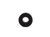 ES#43820 - 23411666133 - E30 Shift Lever Gasket - Smooth your shift feel - Genuine BMW - BMW