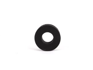ES#43820 - 23411666133 - E30 Shift Lever Gasket - Smooth your shift feel - Genuine BMW - BMW