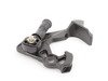 ES#2826845 - 10715017K - Short shift kit - (NO LONGER AVAILABLE) - 20% throw reduction! - Autotech - 