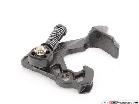 ES#2826845 - 10715017K - Short shift kit - (NO LONGER AVAILABLE) - 20% throw reduction! - Autotech - 