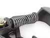ES#2826845 - 10715017K - Short shift kit - (NO LONGER AVAILABLE) - 20% throw reduction! - Autotech - 