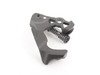 ES#2826845 - 10715017K - Short shift kit - (NO LONGER AVAILABLE) - 20% throw reduction! - Autotech - 