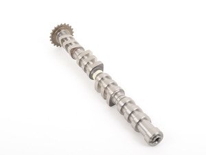 ES#2826587 - 10109480 - AutoTech 195 Sport Intake Camshaft - Add up to 10 Horsepower! - Autotech - Audi Volkswagen