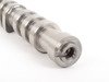 ES#2826587 - 10109480 - AutoTech 195 Sport Intake Camshaft - Add up to 10 Horsepower! - Autotech - Audi Volkswagen