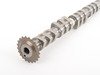 ES#2826587 - 10109480 - AutoTech 195 Sport Intake Camshaft - Add up to 10 Horsepower! - Autotech - Audi Volkswagen