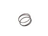 ES#43797 - 23411200845 - E30 Compression Spring - Found in the gearshift lever - Genuine BMW - BMW