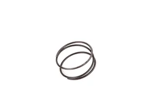 E30 Compression Spring