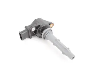 Ignition Coil - Priced Each